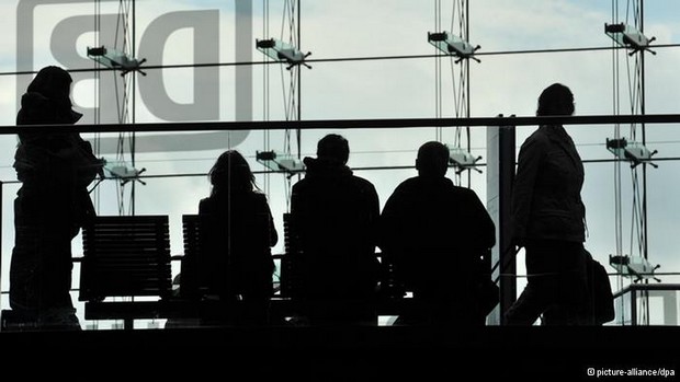 Κρούσματα εκμετάλλευσης Ελλήνων από Έλληνες στη Γερμανία