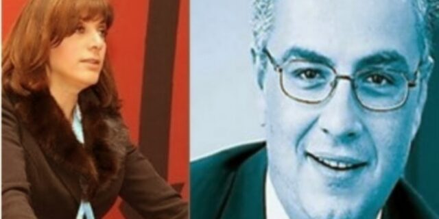 Για τρίτη φορά ενώπιον βρετανικού δικαστηρίου το ζεύγος Γριβέα-Βάτσικα