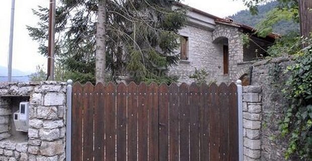 Συνήγορος υπεράσπισης: Μόνη δικαιούχος της επιδότησης είναι η θεία του Μιχάλη Λιάπη