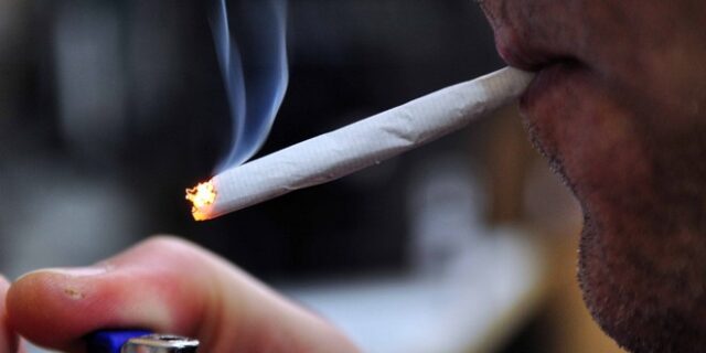 Το 25ευρω στα νοσοκομεία, έγινε “καπνός”. Αυτή είναι η γνώμη μας