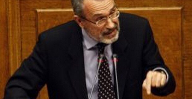 Δεύτερο κρατικό κανάλι ανοίγει στην Θεσσαλονίκη