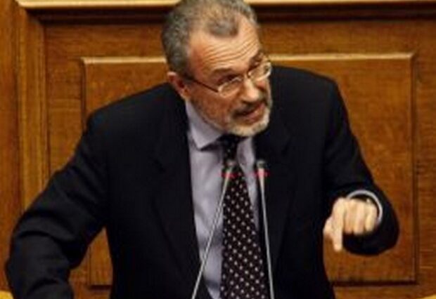 Δεύτερο κρατικό κανάλι ανοίγει στην Θεσσαλονίκη