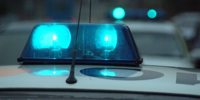 Έκλεψε πιστωτική κάρτα και αγόρασε έπιπλα μέσω διαδικτύου
