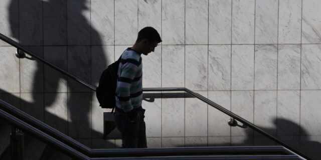 Πάμε Νότια Αφρική. Βρίσκουν γρηγορότερα δουλειά από ό,τι στην Ελλάδα
