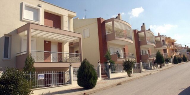 Τιμές ευκαιρίας και μεγάλα ρίσκα στην κτηματαγορά