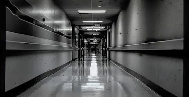 …Και εγένετο Π.Ε.Δ.Υ.