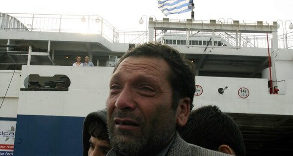 Διεθνής Αμνηστία  σε κυβέρνηση: Διαφανή και διεξοδική έρευνα των συνθηκών, οι οποίες οδήγησαν σε θανάτους στο Αιγαίο