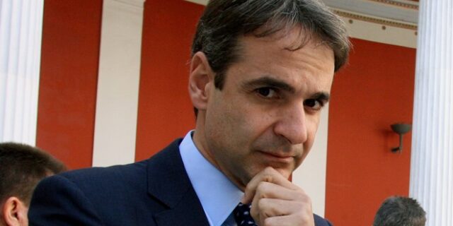 Τη Δευτέρα οι αποφάσεις για τις 6.500 απολύσεις στο Δημόσιο μέχρι το τέλος του έτους