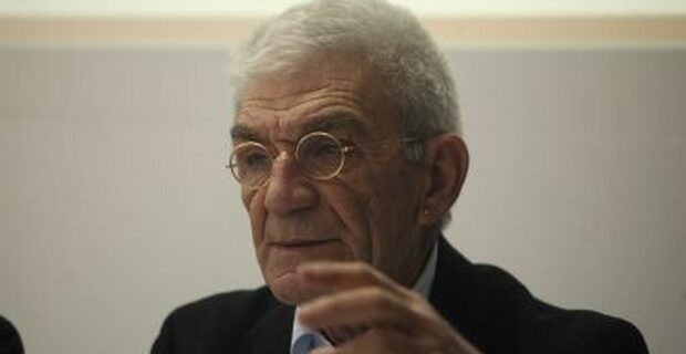 Μπουτάρης: Συμφωνώ με τον Τσίπρα στο θέμα αποπληρωμής του χρέους