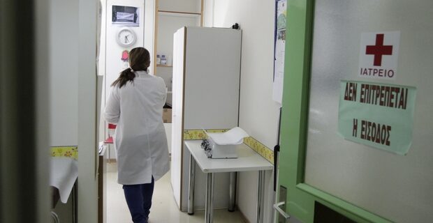 Τα ισοδύναμα του ΙΣΑ για κατάργηση του εισιτηρίου των 25 ευρώ