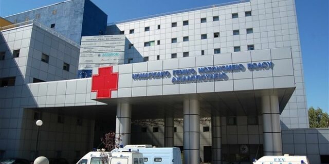 Δώρο ζωής σε πέντε ανθρώπους από 22χρονο που “έσβησε” από εγκεφαλικό