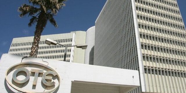 Όπου φύγει, φύγει από τον ΟΤΕ: 1.827 άτομα αποχωρούν με εθελουσία