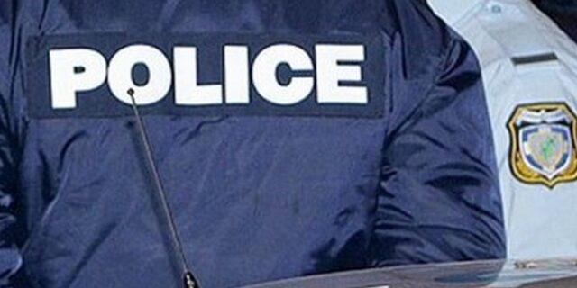Πάτρα: Άγριος ξυλοδαρμός νεαρής από τον σύντροφό της στη μέση του δρόμου