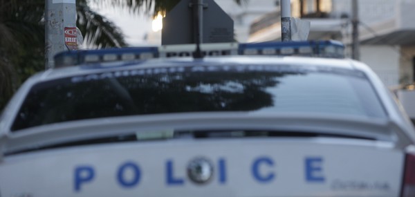 Θεσσαλονίκη: 54χρονος γλίτωσε για δεύτερη φορά από απόπειρα ανθρωποκτονίας