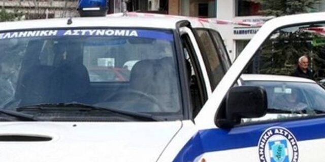 Καβάλα: 18χρονος προήγαγε στην πορνεία την ανήλικη αδερφή του