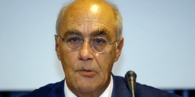 Δικηγόρος Ξηρού: “Ο Χριστόδουλος λέει ό,τι λέει όλη η Ελλάδα”