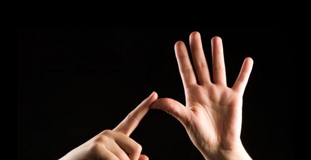 Ας δούμε τις διαφορές μας εποικοδομητικά