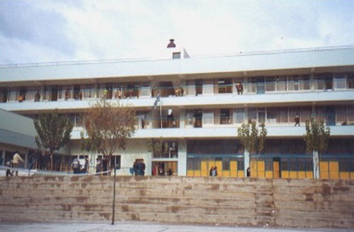 Κρούσμα φυματίωσης σε μαθητή λυκείου στη Σπάρτη