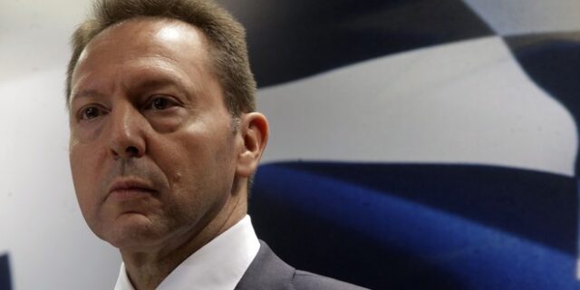 Ο πιο καλός ο μαθητής. Κριτική Στουρνάρα στο ερωτηματολόγιο, πιστή εφαρμογή στην πράξη