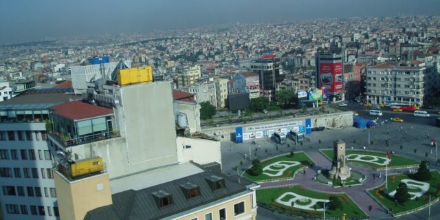 Σύλληψη Φιλιππίδη: Τι βρέθηκε στο δωμάτιο του στην Τουρκία