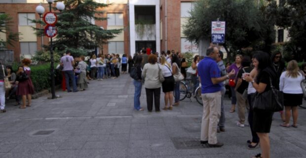 Τρίκαλα: Επέστρεψαν επιδόματα 28.000 ευρώ που λάμβαναν παράνομα