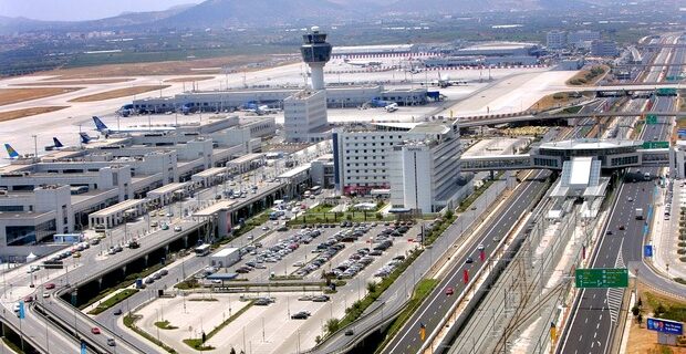 Παραμένει το κινεζικό ενδιαφέρον για εξαγορά της πλειοψηφίας των μετοχών του “Ελευθέριος Βενιζέλος”