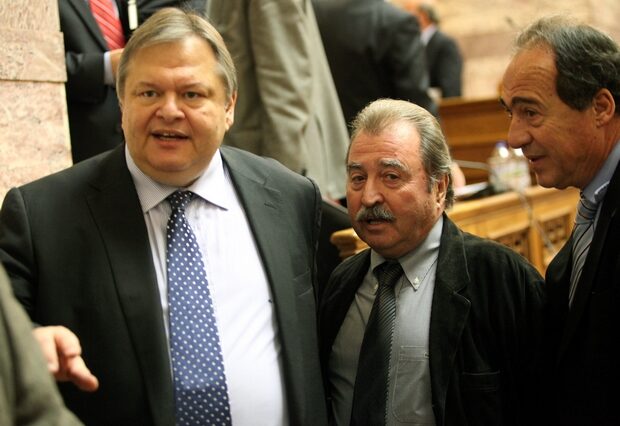 Παμμακεδονική Ένωση ΗΠΑ: Απάθεια Τραγάκη – Βενιζέλου σε πρόκληση Σκοπιανού βουλευτή