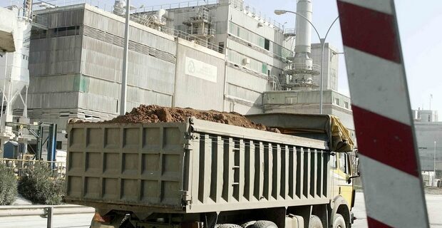 “Βουτιά” 11,7% του τζίρου στη βιομηχανία τον Νοέμβριο