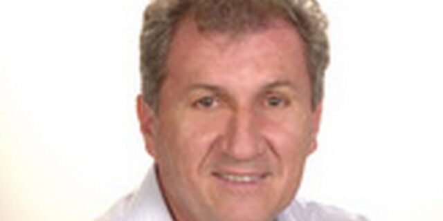 Οικογενειακή υπόθεση: Αντιδήμαρχος της Νάουσας παραιτήθηκε μετά από αρνητικό δημοσίευμα του γιου του