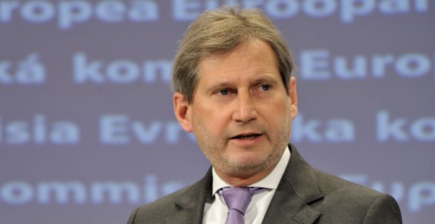 Μάθαμε και μαστορεύουμε και γ***άμε και το μάστορά μας!: Το βίντεο με τα… γαλλικά στον Χαν