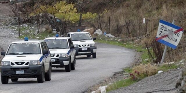 Χωρίς όρια η κρατική αναλγησία: Ζητούν 20.000 ευρώ από τους γονείς του άτυχου ειδικού φρουρού Στ. Λαζαρίδη