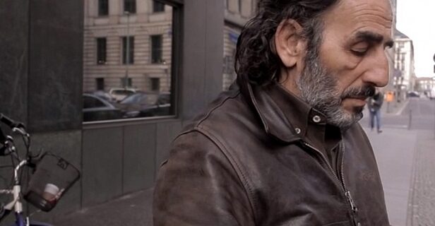 Berlinale 2014: Το ελληνικό σινεμά στην κάμερα του Flix