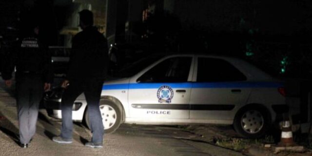 Ρόδος: Υπαξιωματικός του στρατού βρέθηκε δολοφονημένος