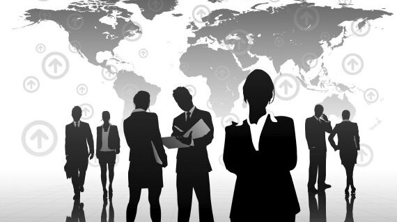 Εξυπηρέτηση πελάτη: βασικός πυλώνας στην παροχή υπηρεσιών