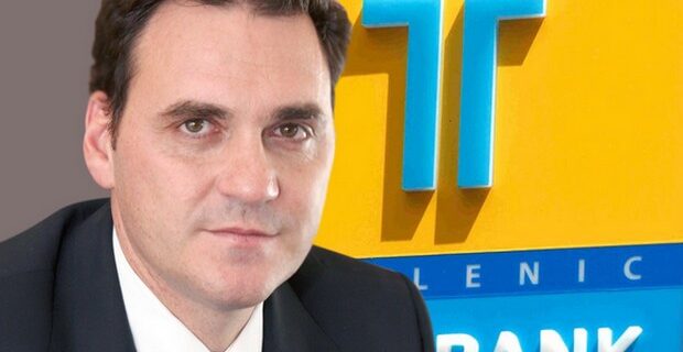 Ελεύθερο άφησαν οι Τούρκοι τον Άγγελο Φιλιππίδη. Να παραμείνει κρατούμενος ζητά η Ελλάδα