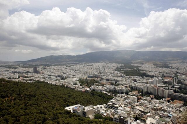 Φορολογικές ανατροπές: Μειώσεις προστίμων και περιορισμοί στις κατασχέσεις