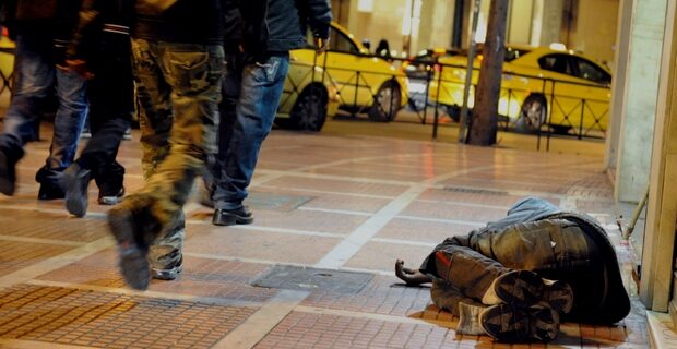 Η Κοινωνική Πολιτική στους Δήμους