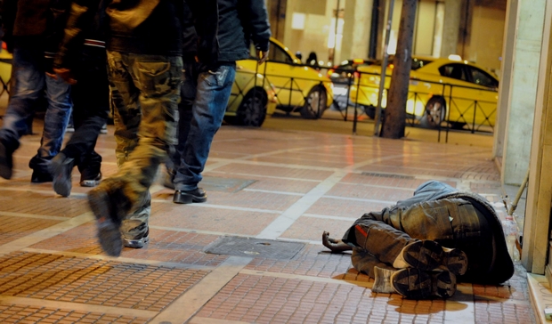 Η Κοινωνική Πολιτική στους Δήμους