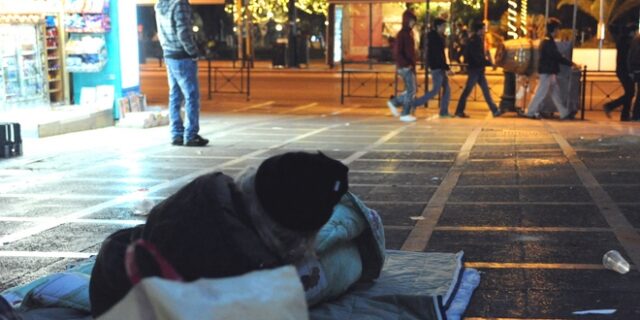 Bruegel: Οι 6 λόγοι για τους οποίους δεν απέδωσε το ελληνικό πρόγραμμα