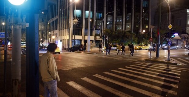 Χασούρα 9 δισ. ευρώ στους πιστωτές από τυχόν ελαφρύνσεις στην Ελλάδα