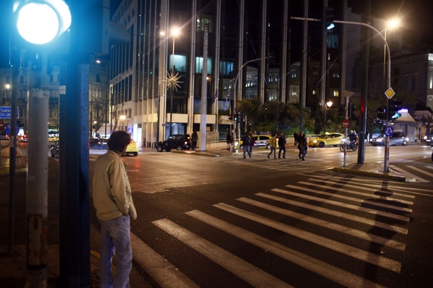 Χασούρα 9 δισ. ευρώ στους πιστωτές από τυχόν ελαφρύνσεις στην Ελλάδα
