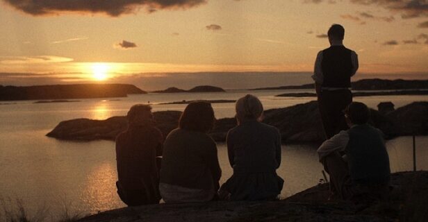 Το Παιδί από τη Γερμανία