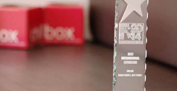 Chillbox: Επέκταση παρουσίας σε 3 νέες αγορές