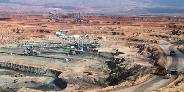 Πτολεμαΐδα: Δεύτερο εργατικό δυστύχημα μέσα σε τρεις μέρες στη ΔΕΗ