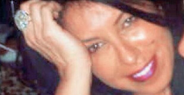 Ποια είναι η Σεϊντά Γιλντιρίμ, η Τουρκάλα δικηγόρος του Άγγελου Φιλιππίδη