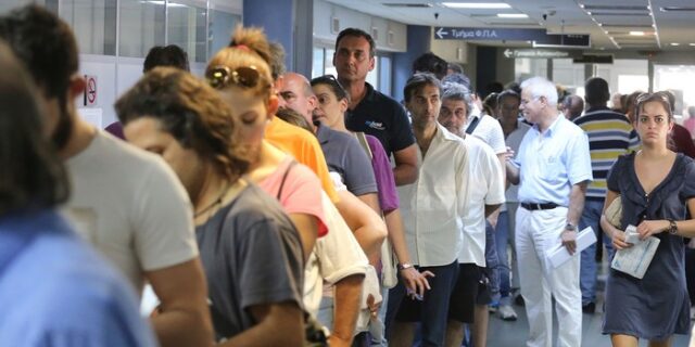 Καταβολή ΦΠΑ μετά την είσπραξη της αντιπαροχής για επιχειρηματίες