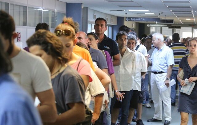 Καταβολή ΦΠΑ μετά την είσπραξη της αντιπαροχής για επιχειρηματίες