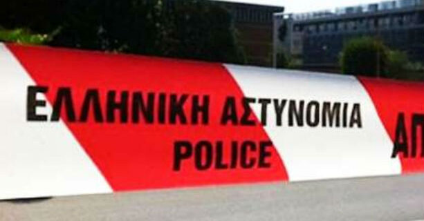 Η φίλη του πίσω από τη δολοφονία του 30χρονου στην Κάρπαθο