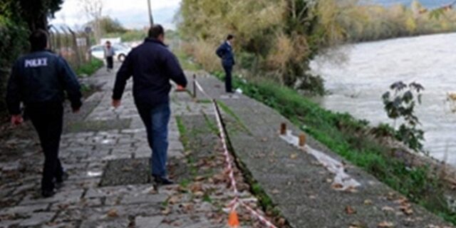 Ισόβια στον 37χρονο που σκότωσε, τεμάχισε και έβρασε το θύμα του στην Ήπειρο