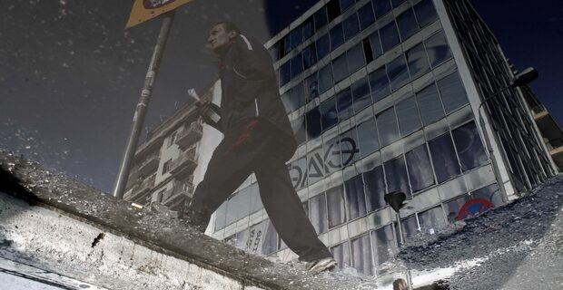 Θεσσαλονίκη: Νέα εισαγγελική έρευνα για την ΕΥΑΘ